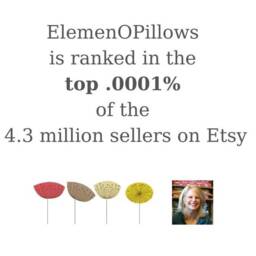 Blue Pillow Cover Sale, Aqua For 20x20, 18x18, 16x16 Inserts, All Sizes - thumbnail 4