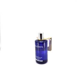 Brushed Brass Soap Dispenser Wall Bracket To Suit Baylis & Harding, Cien & Many More - thumbnail 3