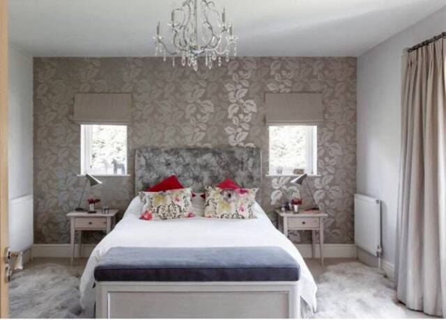 Huge Range Of Sheepskin Rugs, Double Length, Lots Colours Available. Genuine Rug, Bed Throw, Mat, Carpet, Skin, Hide, Hygge - image 1