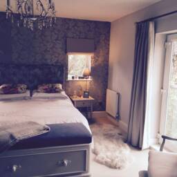 Huge Range Of Sheepskin Rugs, Double Length, Lots Colours Available. Genuine Rug, Bed Throw, Mat, Carpet, Skin, Hide, Hygge - thumbnail 2