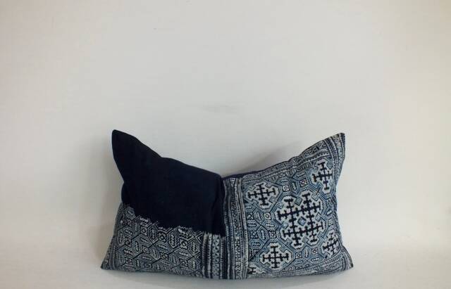 Sofa Cushions Living Room Throw Pillows Home Decorative Hand Woven Textiles Boho Pillowcase Pillowslip Bed Pillows - image 1