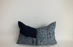 Sofa Cushions Living Room Throw Pillows Home Decorative Hand Woven Textiles Boho Pillowcase Pillowslip Bed Pillows - thumbnail 1