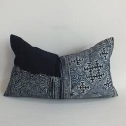 Sofa Cushions Living Room Throw Pillows Home Decorative Hand Woven Textiles Boho Pillowcase Pillowslip Bed Pillows - thumbnail 3