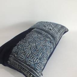 Sofa Cushions Living Room Throw Pillows Home Decorative Hand Woven Textiles Boho Pillowcase Pillowslip Bed Pillows - thumbnail 4