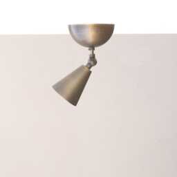 Spotlight, Directional Lighting, Ceiling Spot Light, Modern No.0251 - thumbnail 2