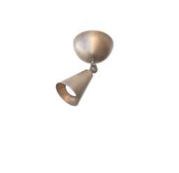 Spotlight, Directional Lighting, Ceiling Spot Light, Modern No.0251 - thumbnail 1