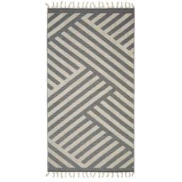 Terry Fashion Pestemal Toalla De Playa Turkish Beach Towels Best Wedding Gifts Groomsmen Couverture Wholesale Bath Spa Sauna Pool - thumbnail 3