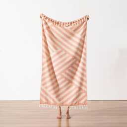 Terry Fashion Pestemal Toalla De Playa Turkish Beach Towels Best Wedding Gifts Groomsmen Couverture Wholesale Bath Spa Sauna Pool - thumbnail 2