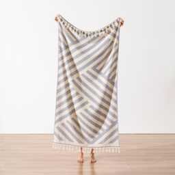 Terry Fashion Pestemal Toalla De Playa Turkish Beach Towels Best Wedding Gifts Groomsmen Couverture Wholesale Bath Spa Sauna Pool