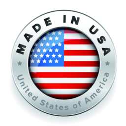 Beach Decal, Wall Murals, Ocean Decals, Paradise Art, Spain Europe Art, Island Landscapes, Custom Vinyl, Sea Art, Sand Art - thumbnail 3