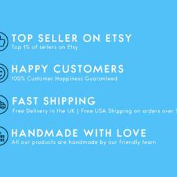 Dog Doormat - Decor Welcome Lover Gift Housewarming Home Door Mat - thumbnail 4