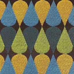 Last One - Modify Modern Pillow Cover - thumbnail 3