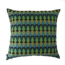 Last One - Modify Modern Pillow Cover - thumbnail 1