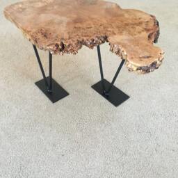 Side Table For Laurie - thumbnail 2