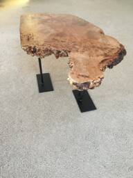 Side Table For Laurie - thumbnail 1