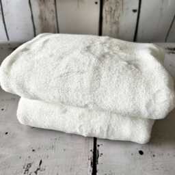 Personalised Aviator Bear Milestone Blanket, Custom Nursery Cushion, Book, Name Plaque - thumbnail 4