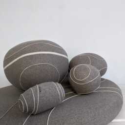 Island For Kids Playful Living Room Lounge Katsu - thumbnail 2
