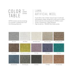 Island For Kids Playful Living Room Lounge Katsu - thumbnail 4
