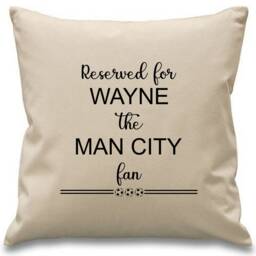 "Reserved For ""Name"" & ""Football Club" - thumbnail 3