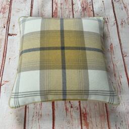 Scatter Cushion - 17 - thumbnail 2