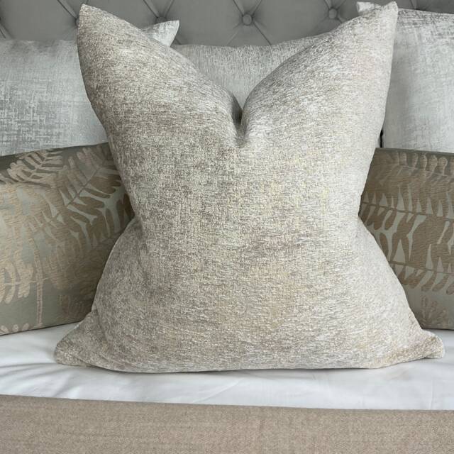 Furnishing Fabric 20 - image 1