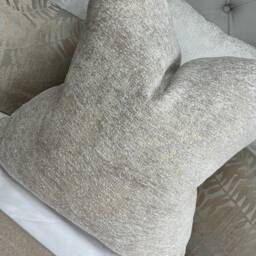 Furnishing Fabric 20 - thumbnail 4