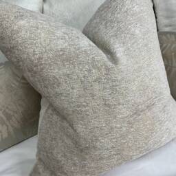 Furnishing Fabric 20 - thumbnail 3