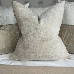 Furnishing Fabric 20 - thumbnail 1