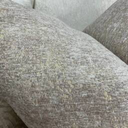 Furnishing Fabric 20 - thumbnail 2