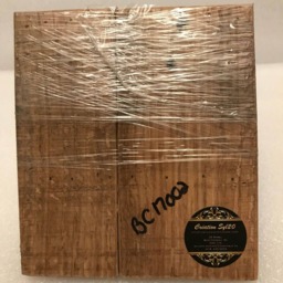 Bc17002 Cell Door Deco Box - thumbnail 4