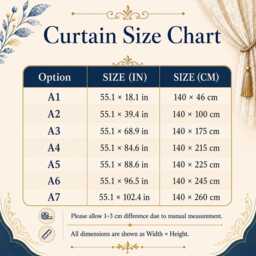 French Lace Sheer Curtains, Embroidered Floral Door Curtain Divider, Boho Caf?? Valance Drapes - thumbnail 4