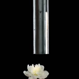 Pendant Light Black Concrete - Design Spot Light - thumbnail 2