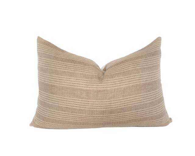 Dara Small Lumbar - image 1