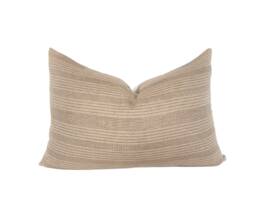 Dara Small Lumbar