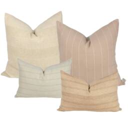 Dara Small Lumbar - thumbnail 4