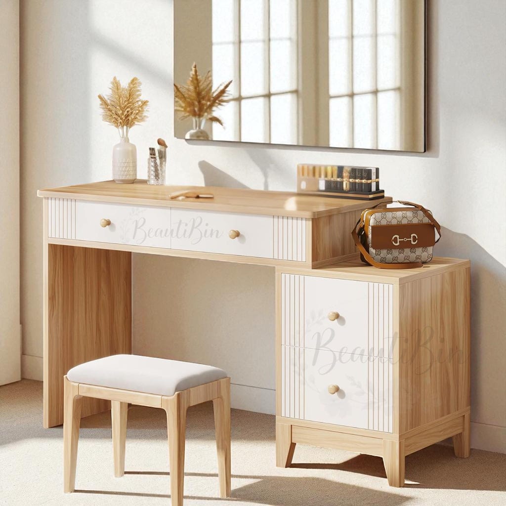 modern dresser tv stand 4 Drawer Chest, 4 Drawer Dresser Tv Stand For Tv, Dressers Bedroom Fur
