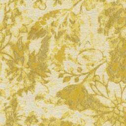 Throw Pillow Cushion Cover Rubelli Jacquard Fabric Aqua Blue & Gold Mirage Pattern - Available in More Colors - Handmade Italy - thumbnail 4