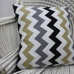 Turkish Pillow, Pillow Covers, Personalized Gift, 16x18 Decorative Bolster Cushion, Hemp Bedding Case, 1 - thumbnail 3