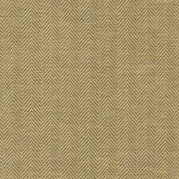 Bespoke Roman Blinds - Made To Measure With Jacquard Chevron Herringbone Custom Shades - thumbnail 3