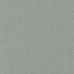 Bespoke Roman Blinds - Made To Measure With Jacquard Chevron Herringbone Custom Shades - thumbnail 4