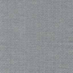Bespoke Roman Blinds - Made To Measure With Jacquard Chevron Herringbone Custom Shades - thumbnail 2