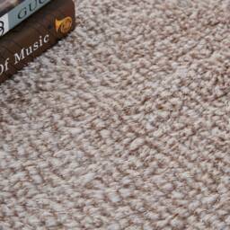 New Natural Oyster Cream Thick Silky Soft Shag Pile Rug Modern Luxurious High Quality Mats - thumbnail 2