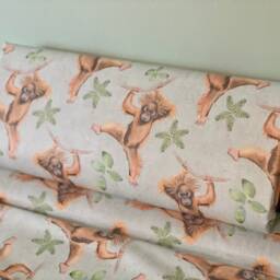 Orangutan Travel Baby Changing Mat, Orangutan Changing Mat, Baby Animal Travel Foldable Mat - thumbnail 2