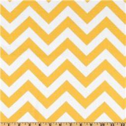 Grey & White Chevron Bean Bag Chair Cover, Silver, Gray, Red, Yellow, Blue, Black, Pink, Orange, Zig Zag, Stripes, Etsy Kids, Gift Under 75 - thumbnail 4