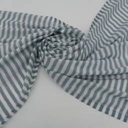 "Turkish Towel, Beach Towel, Striped Towel, Turkish Peshtemal, Wholesale Towel, 40""x67" - thumbnail 4