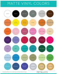 A House Is Not A Home Without Dog/Cat Pet - Vinyl Wall Quote Decal Adhesive Removable Art With Paw Prints - thumbnail 3