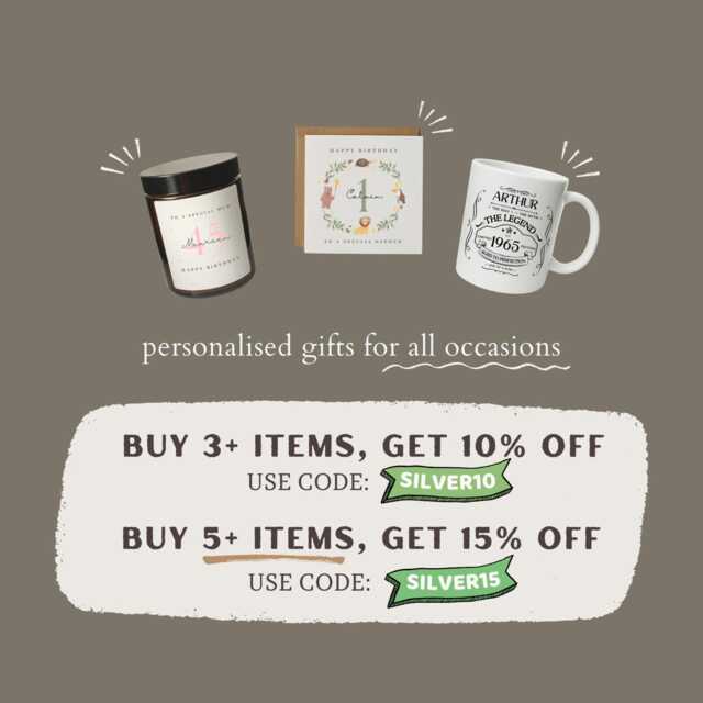 Friend Candle Gift Set Box Birthday Candles Necklace Bracelet Mugs - image 1