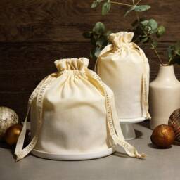 Luxury Handmade Winter Botanical Christmas Candle Orange Cinnamon Clove - Single Wick Or Triple Wick - thumbnail 2