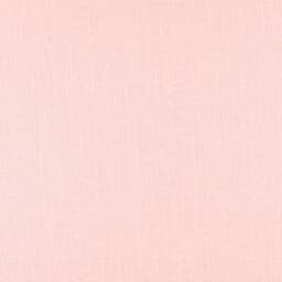 Blush Pink Linen Duvet Cover - Modern Bedding 100% Flax Made To Order in The Usa - thumbnail 2