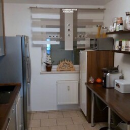 Modern Sliding Curtains - thumbnail 2